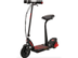 RAZOR Power Core E100S - Red