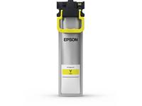 EPSON WF-C5xxx Series Ink Cartridge L Yellow 3000s (C13T944440)