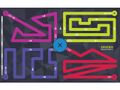 SPHERO Activity Mat 2 - Maze mat