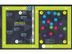 SPHERO Activity Mat 1 - Racetrack mat