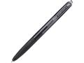 PILOT Kulpenna PILOT Super Grip G EF 0,5 svart