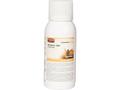 Rubbermaid Luftfrisker RUBBERMAID orange/grape 75ml