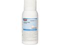 Rubbermaid Luftfrisker RUBBERMAID mango/peach 75ml
