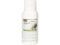 Rubbermaid Luftfrisker RUBBERMAID lemon/lime 75ml