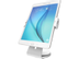 COMPULOCKS Universasl Cling 2.0