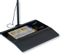 STEPOVER DuraSign Pad Brilliance