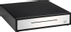 ADVANTECH Accessory for UPOS-510