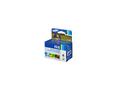 SAMSUNG Toner Cartridge Original Black (INK-M40)