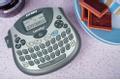 DYMO LetraTag LT-100T AZERTY (S0758360)
