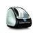 DYMO LABELWRITER 450 TURBO