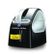 DYMO LABELWRITER 450 DUO