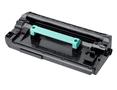 SAMSUNG OPC Drum ML-5510ND/ ML-6510ND (MLT-R309/SEE)