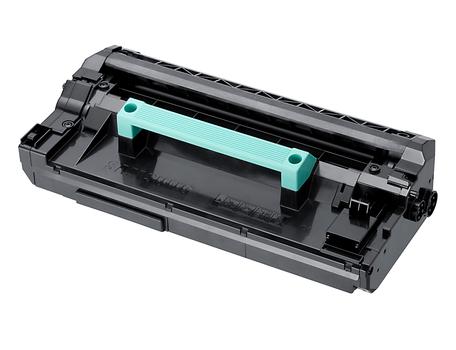 SAMSUNG OPC Drum ML-5510ND/ ML-6510ND (MLT-R309/SEE)