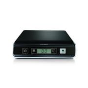 DYMO M5 LETTER SCALES 5KG SCALE SIZE 18 X 18 CM            IN ACCS