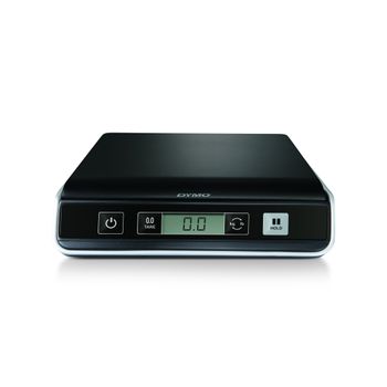 DYMO M5 Mail and shipping scale 5 kg (M5 $DEL)