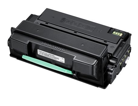 Samsung Mlt-D305L Toner Cartridge 1  (MLT-D305L)