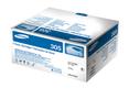 SAMSUNG Mlt-D305L Toner Cartridge 1  (MLT-D305L)