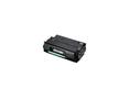SAMSUNG Mlt-D305L Toner Cartridge 1  (MLT-D305L)