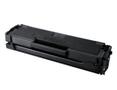 SAMSUNG Toner Black (MLT-D101S/ELS)