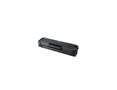 Samsung MLT-D101S - svart - original - tonerpatron