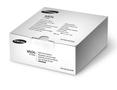 SAMSUNG Clt-W504 Toner Cartridge (CLT-W504)