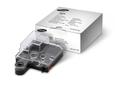 SAMSUNG Clt-W504 Toner Cartridge (CLT-W504)