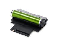 Samsung CLT-R406 - 1 - OPC-trommel (CLT-R406/SEE)