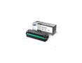 SAMSUNG Toner Black HC CLX-6260FD