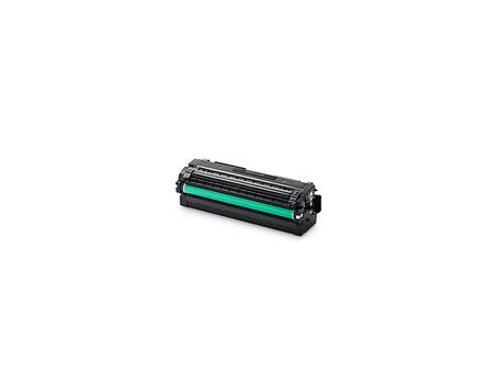 SAMSUNG Toner Black HC CLX-6260FD (CLT-K506L)