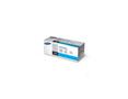 SAMSUNG Toner Cyan HC CLX-6260FD (CLT-C506L)
