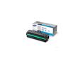 SAMSUNG Toner Cyan HC CLX-6260FD (CLT-C506L)
