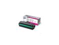 SAMSUNG Toner Magenta HC CLX-6260FD