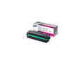 SAMSUNG Toner Magenta HC CLX-6260FD