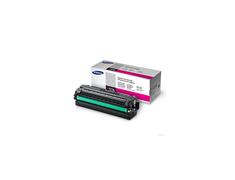 SAMSUNG Toner Magenta HC CLX-6260FD