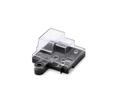 SAMSUNG Waste Toner Bottle CLP680 (CLT-W506)