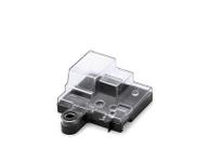 Samsung CLT-W506 - Toneroppsamler (CLT-W506)