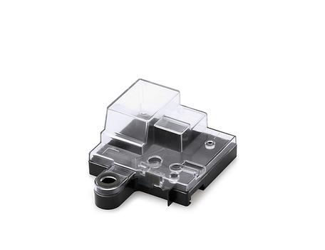 SAMSUNG Waste Toner Bottle CLP680 (CLT-W506)