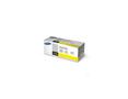 SAMSUNG Toner Yellow HC CLX-6260FD (CLT-Y506L)