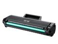 SAMSUNG Toner/ Drum Black 700sh f (MLT-D1042X/ELS)
