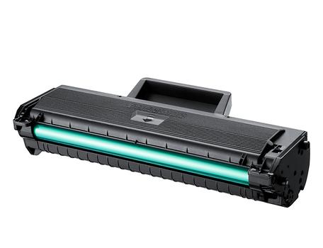 SAMSUNG Toner/ Drum Black 700sh f (MLT-D1042X/ELS)