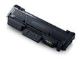 SAMSUNG Toner MLT-D116L 3.000 Seiten (MLTD116L)