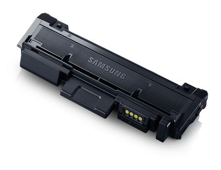 SAMSUNG Toner MLT-D116L 3.000 Seiten (MLTD116L)