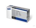 SAMSUNG Toner MLT-D116L 3.000 Seiten (MLTD116L)