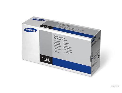 Samsung Toner MLT-D116L 3.000 Seiten (MLTD116L)