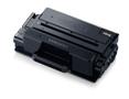SAMSUNG Toner black high cap. 5000p