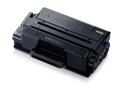 SAMSUNG Toner black high cap. 5000p