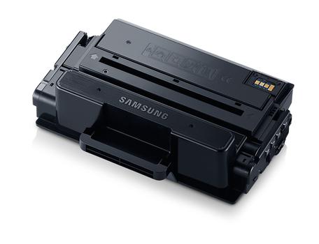 Samsung Toner black high cap. 5000p (MLT-D203L/ELS)