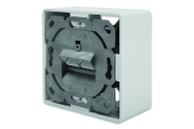 Digitus DN-9007-S-1 - innbygd utgang (DN-9007-S-1)