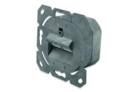 Digitus DN-9007-S-1 - innbygd utgang (DN-9007-S-1)