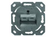 Digitus DN-9007-S-1 - innbygd utgang (DN-9007-S-1)